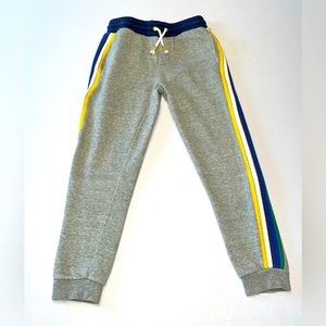 Mini Boden joggers